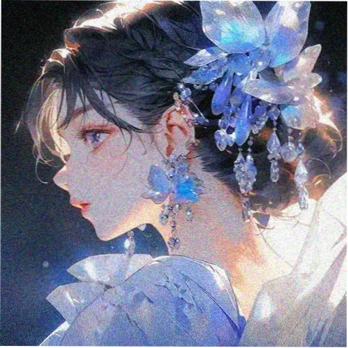 九幽