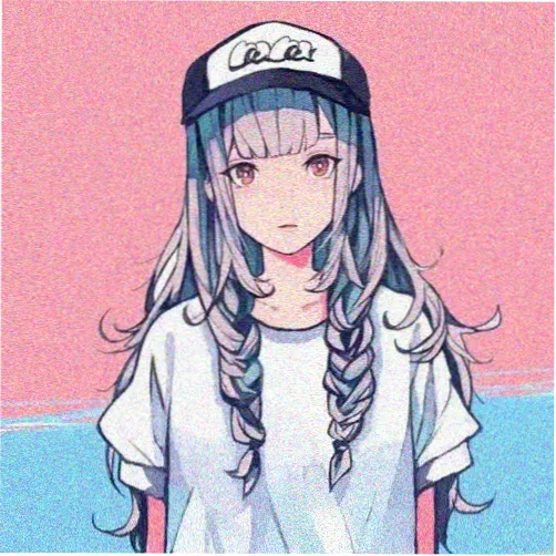 唐芊